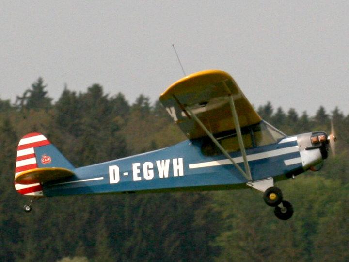 Modellflugplatz20-05-09 066.jpg